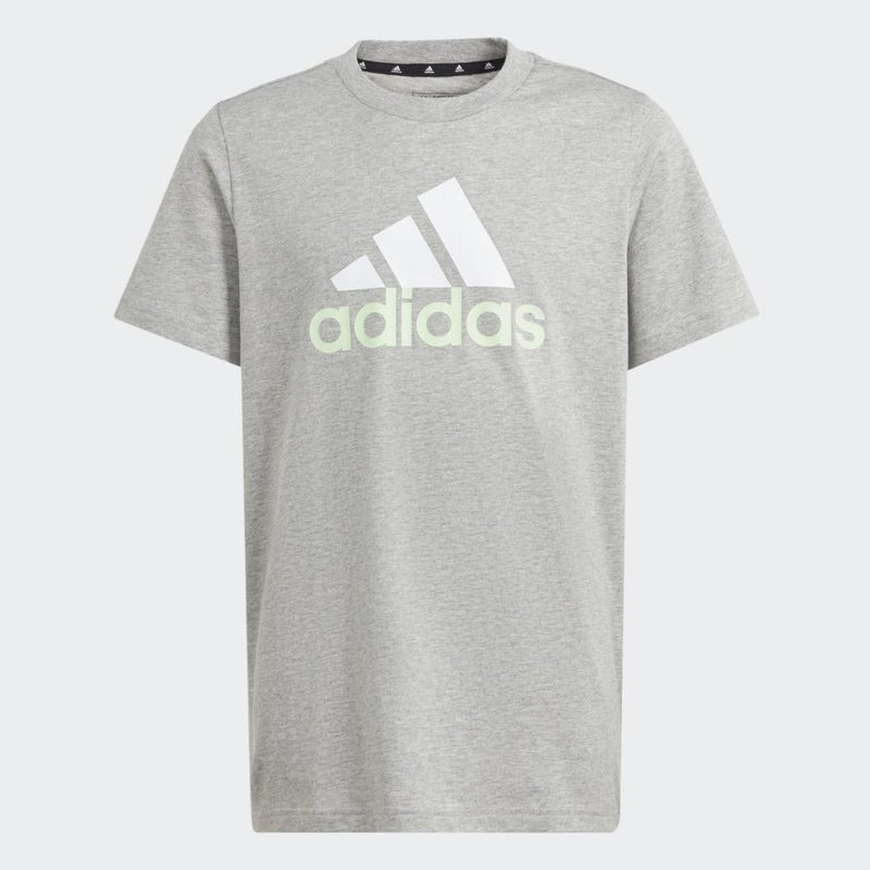 Adidas U Bl 2 Tee - Image 2